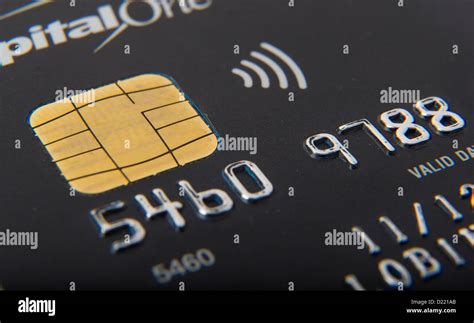 are chipped cards rfid|rfid credit card sign.